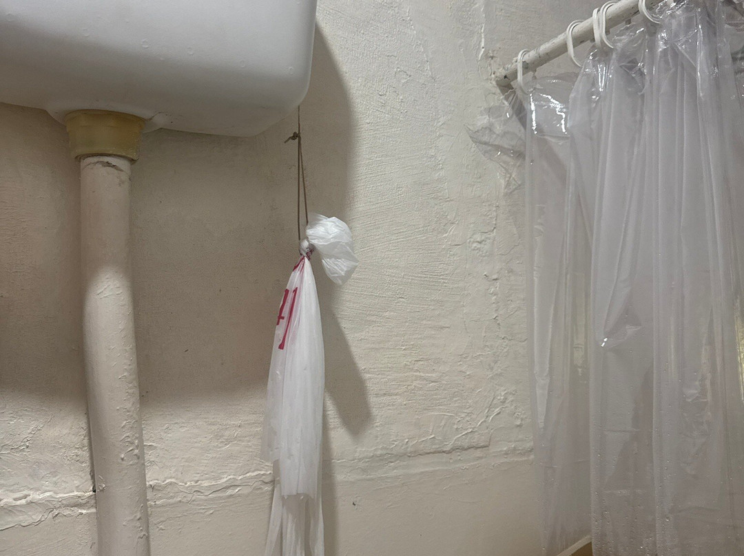 Porto Fazenda Hotel主图