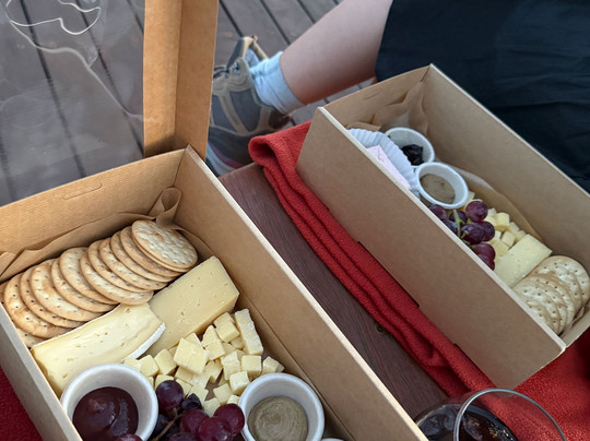 Wintjiri Wiru-尤拉拉必去景点