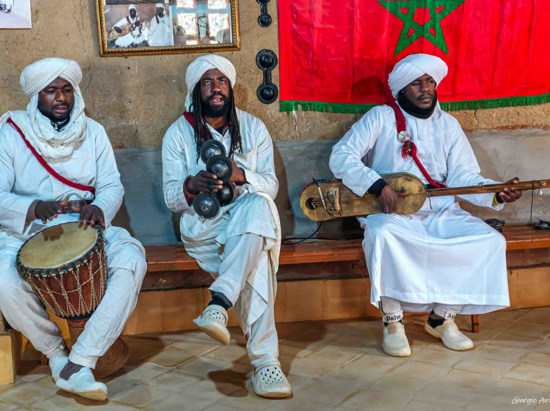 Viaggioneldeserto-扎古拉必去景点