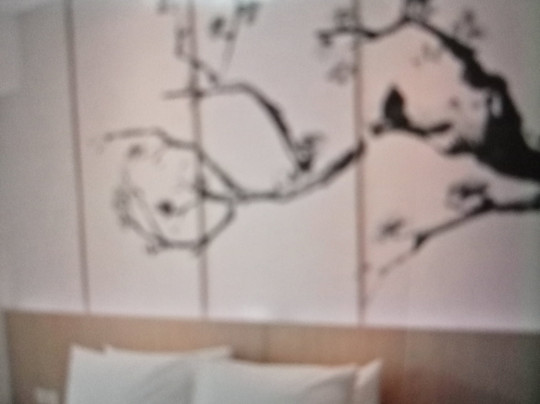 Hotel Santika Mega City Bekasi主图