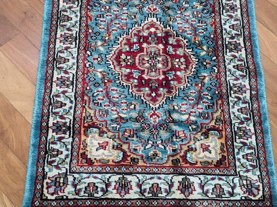 ABC Rugs & Jewelry-斋蒲尔必去景点