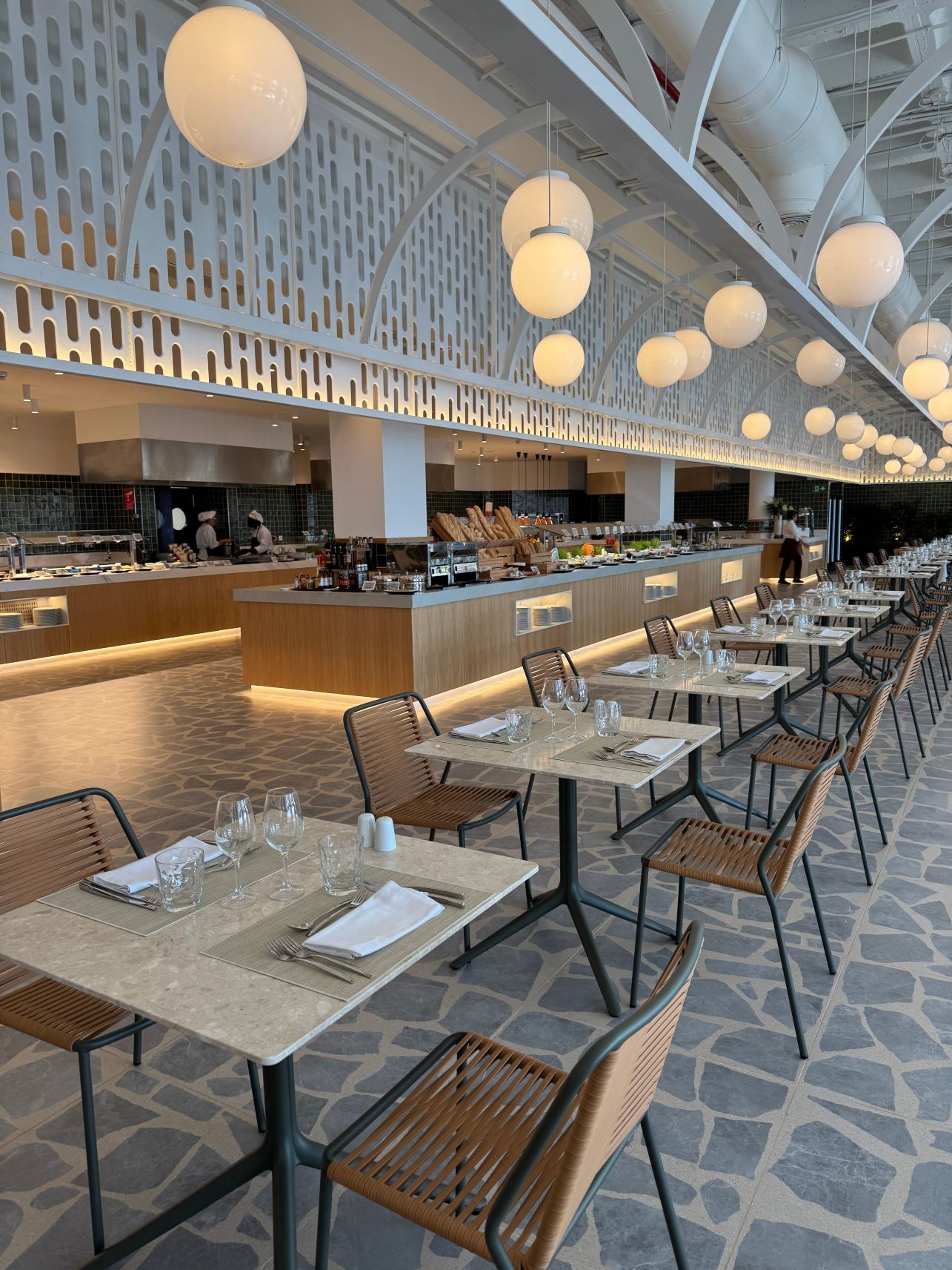 阿德耶海岸巴希亚普林西比阳光酒店 - 全包-官方