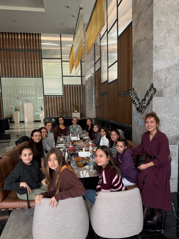 DoubleTree by Hilton Manisa-官方