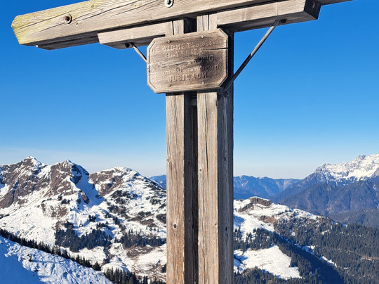 Skicircus Saalbach Hinterglemm-萨尔溪必去景点