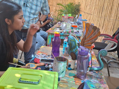 Luis Ramírez Tours Oaxaca-瓦哈卡必去景点