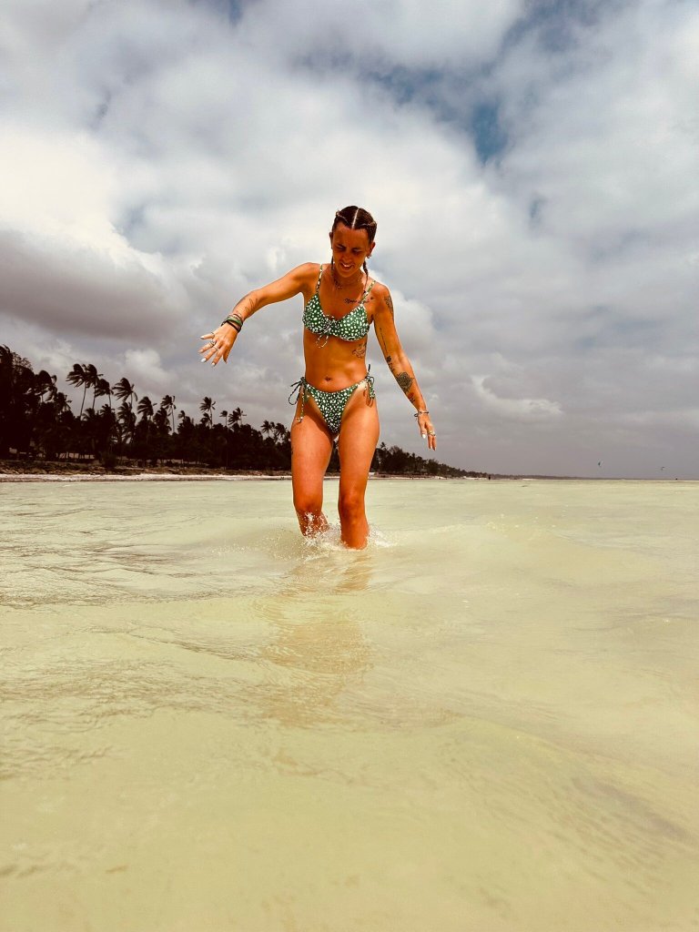 Royal Mandarin Hotel & Resort-官方