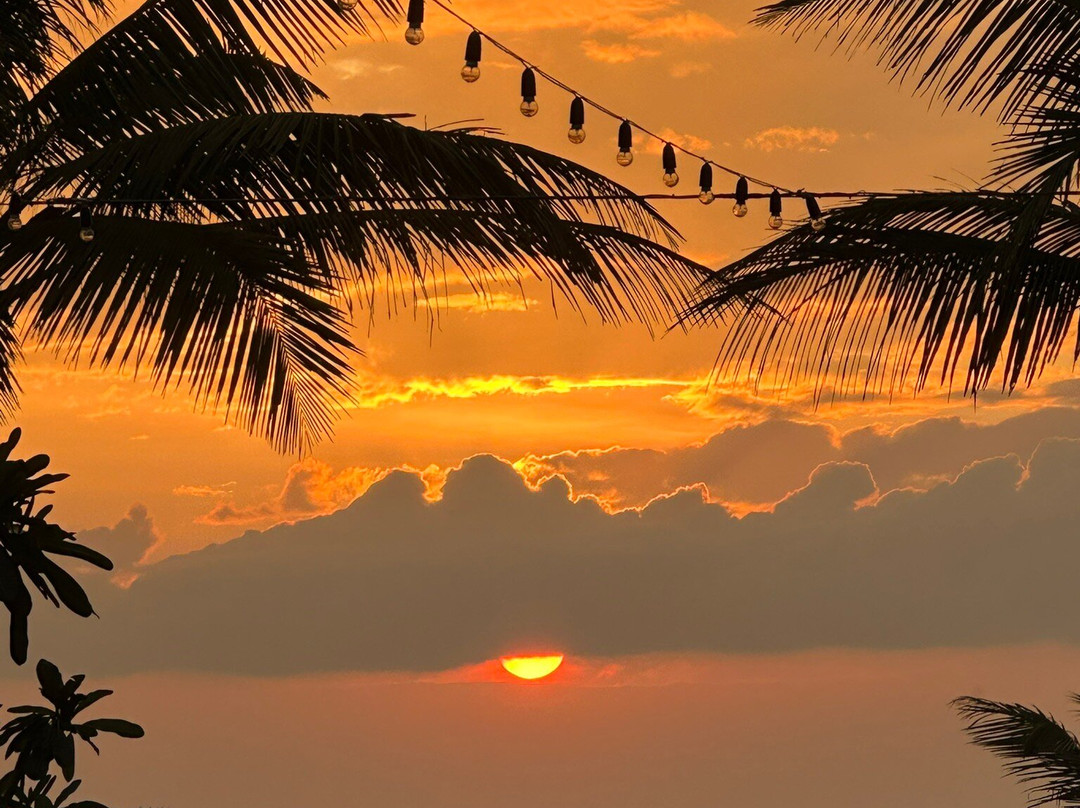 Tony Tours Waikkal-Waikkal必去景点