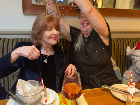 Lodmoor Country Park-韦茅斯必去景点