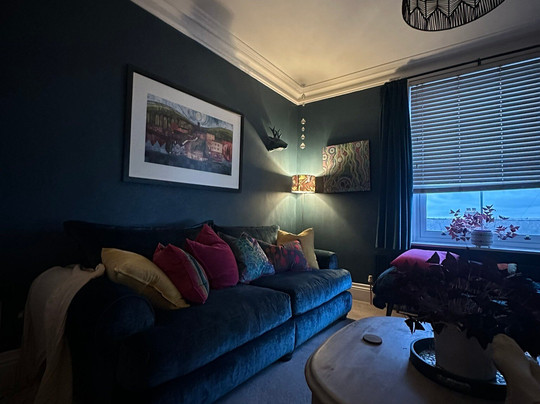 Vintage Sofa Co-哈里法克斯必去景点