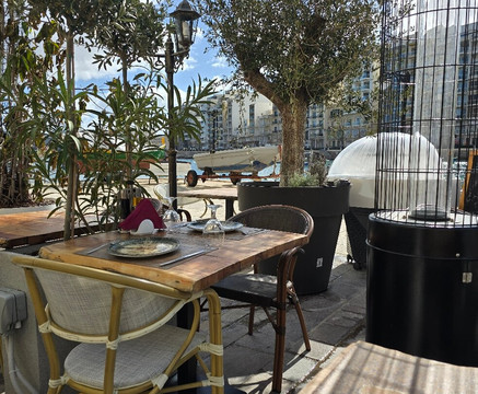 斯皮诺拉湾-圣朱利安斯必去景点