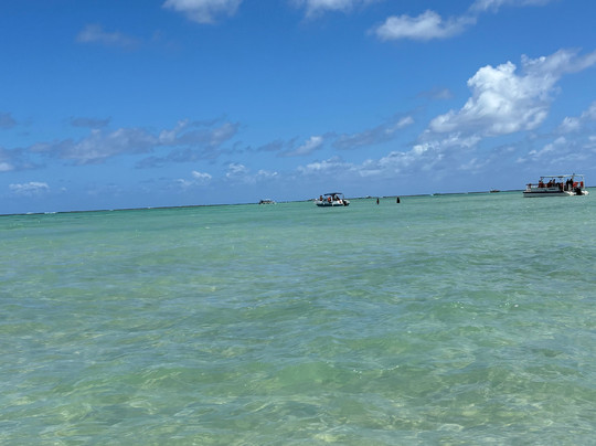 BDM Tour-里约热内卢必去景点