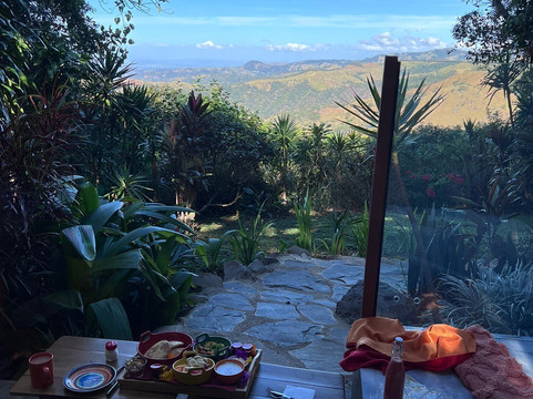 El Sol Monteverde主图