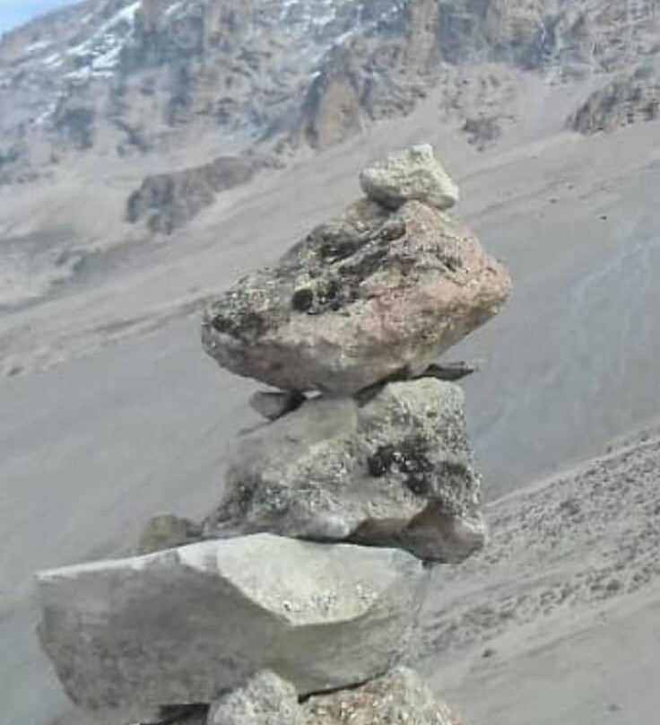 Dream Wonders Travel-莫西必去景点