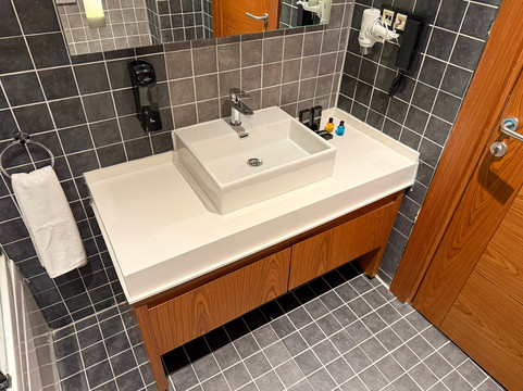 Alsancak Prime Hotel | Konya