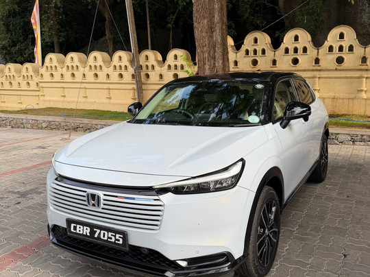 Good Holiday Tours-Kandy District必去景点