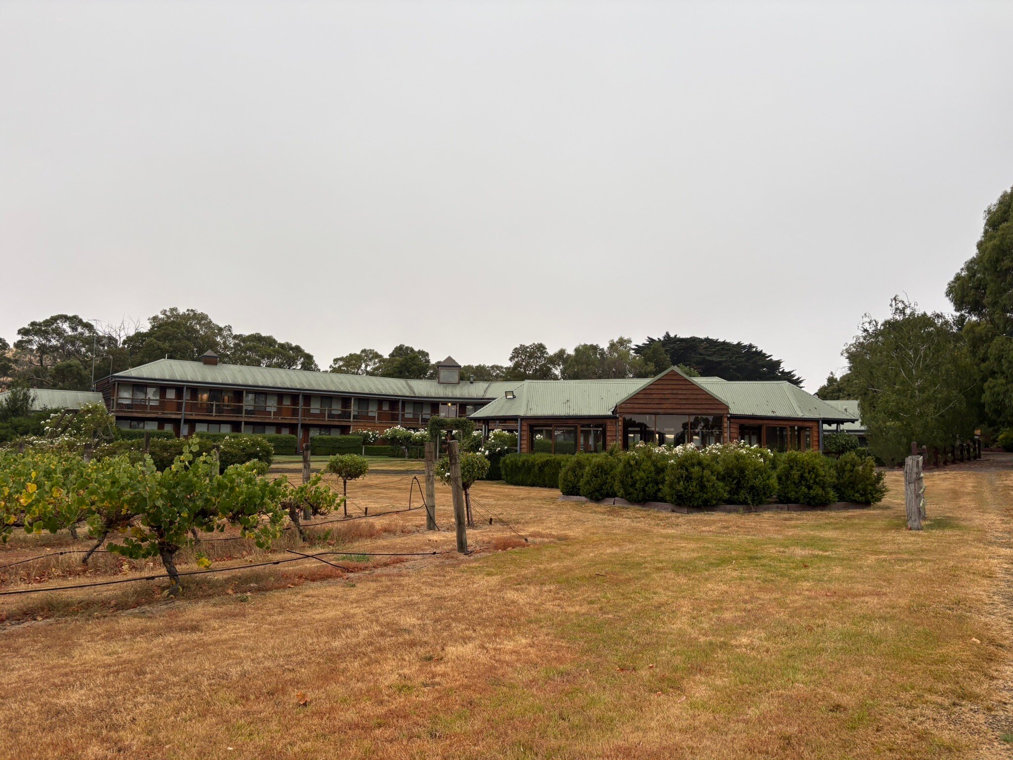 兰斯菲尔德格兰艾琳酒店-官方