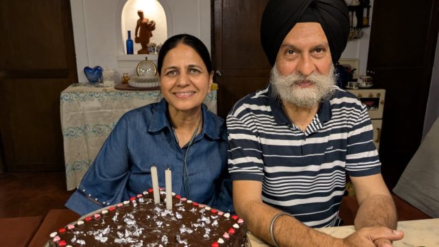 坎西奥宾馆-官方