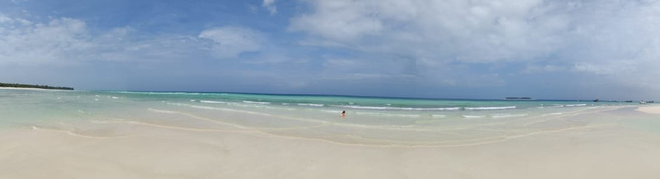 UROA SMILE TOURS-乌罗阿必去景点