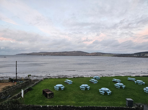 夏洛特街1号旅馆主图