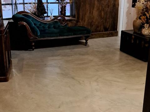 加拉克西酒店主图