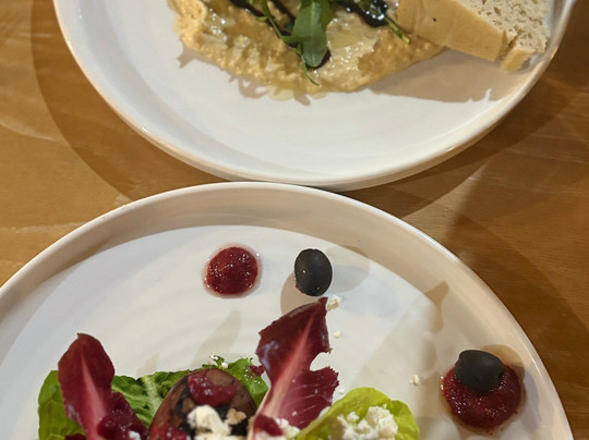 Champneys Springs Spa-Packington必去景点