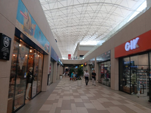 Port Colon 2000-个郎必去景点