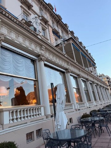 斯普莱迪德皇家酒店-浴室