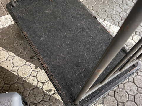 凯悦嘉轩酒店-劳德代尔堡普兰特区主图