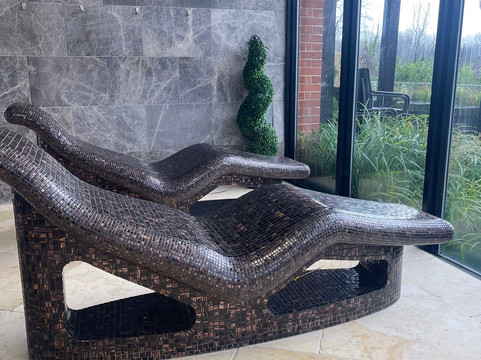 Reynolds Retreat-Borough Green必去景点