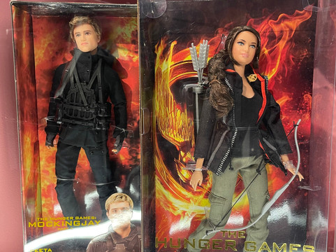 Wheels & Heels-克拉科夫必去景点