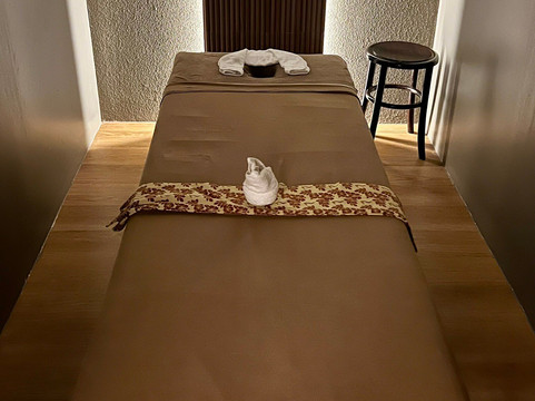 REBORN Massage & Reflexology Batam-Nagoya必去景点