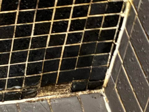 舞美皇冠酒店主图