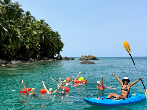 Zugadventures-奥尔塔必去景点