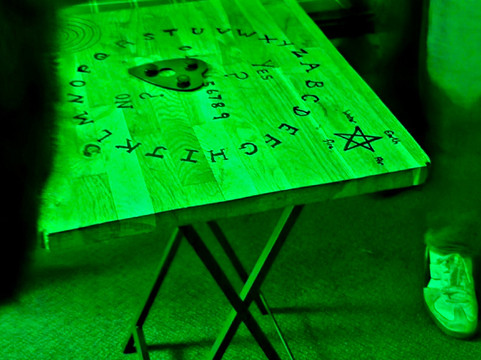 Shrewsbury Prison-什鲁斯伯里必去景点