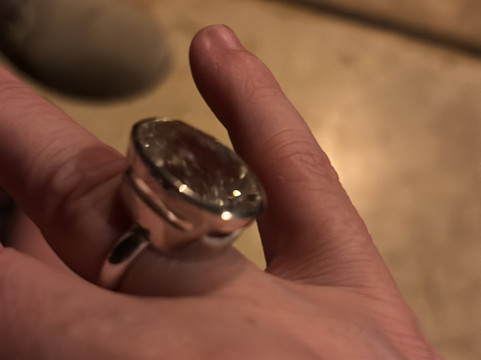 Azeiya-加勒必去景点