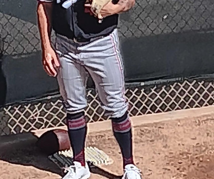 Lee Health Sports Complex - Hammond Stadium-迈尔斯堡必去景点