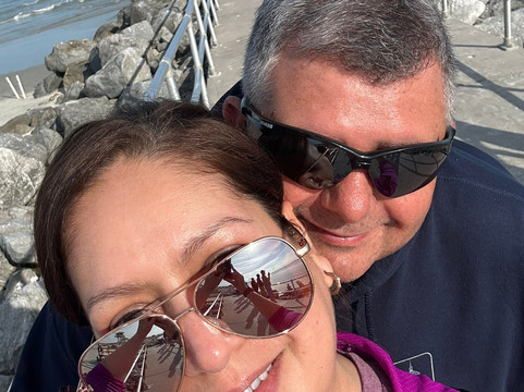 Lighthouse Point Park-Ponce Inlet必去景点