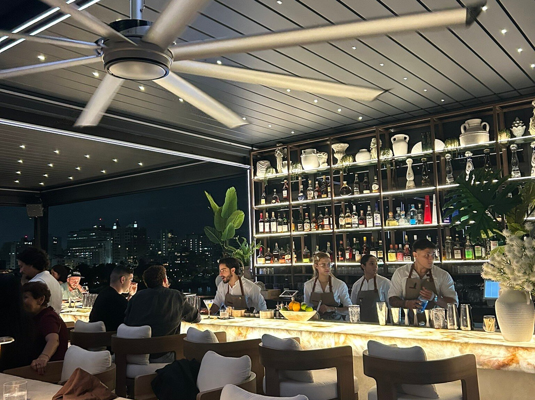 O:LV Fifty Five主图