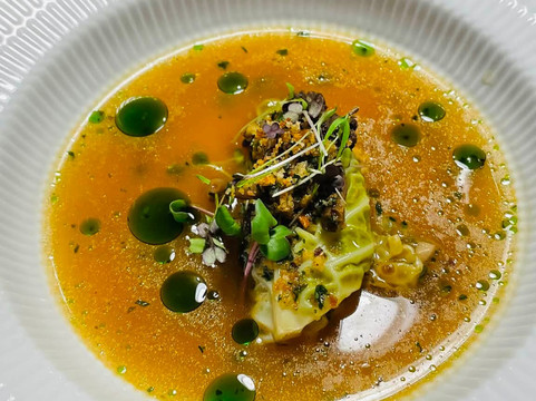 Gram Slot-Gram必去景点