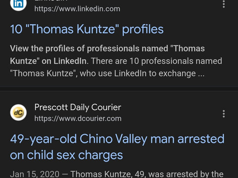 奇诺谷戴斯酒店主图