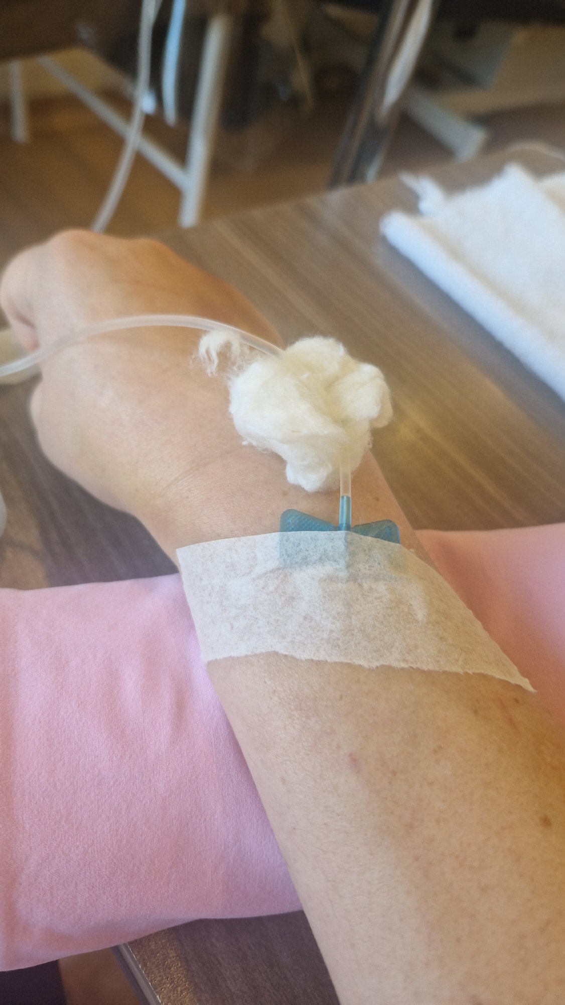 Chinar Hotel & Spa - Naftalan-官方