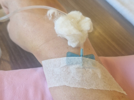 Chinar Hotel & Spa - Naftalan主图