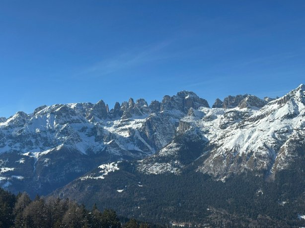 Piz Galin Grand Hotel Family & Wellness-官方