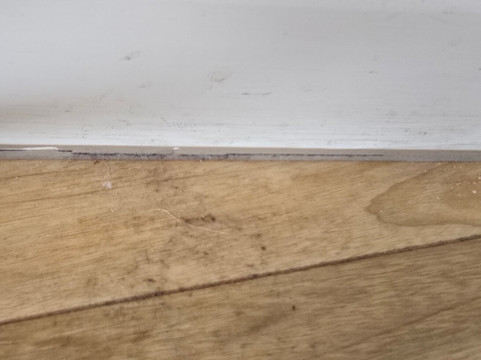 凯丽思红玉酒店主图