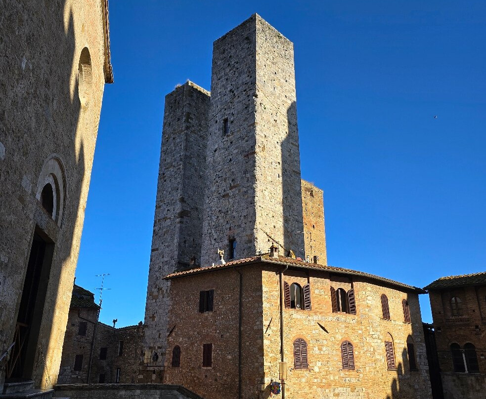 Daytrip-布拉格必去景点