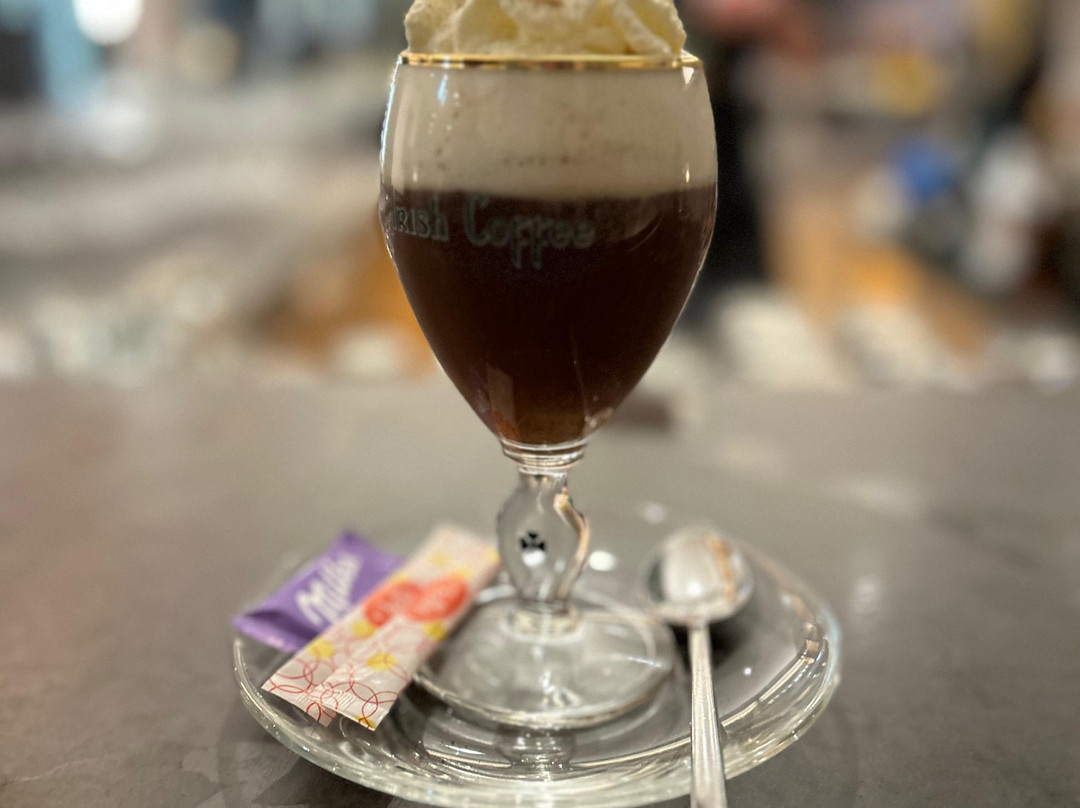 Skihotel Haus Gurgl主图