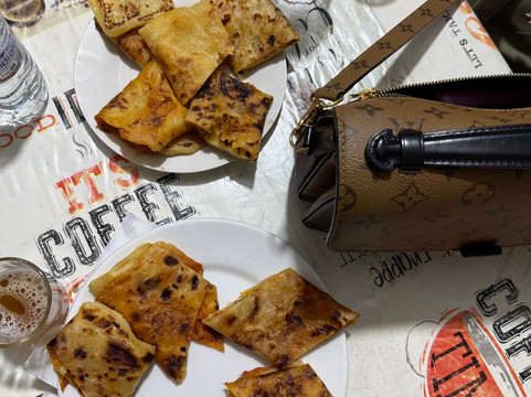 Morocco Unique Travel-Azilal必去景点