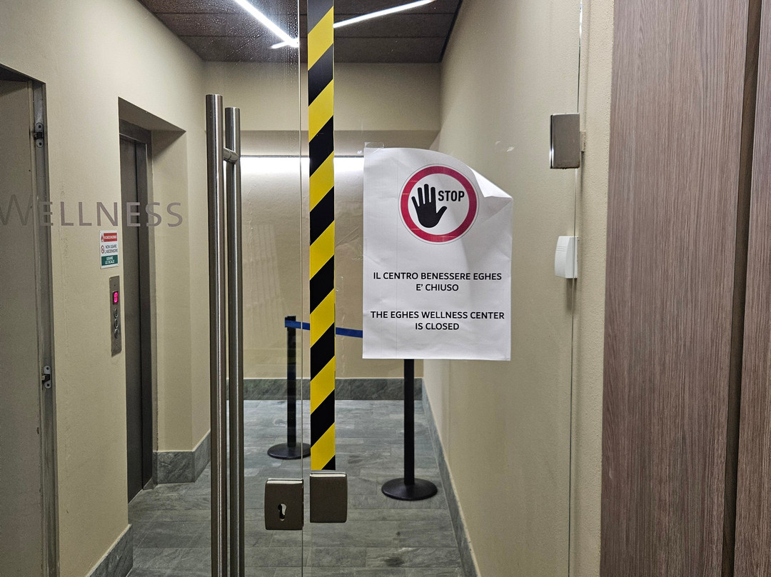 逐浪水上乐园-卡纳泽伊必去景点