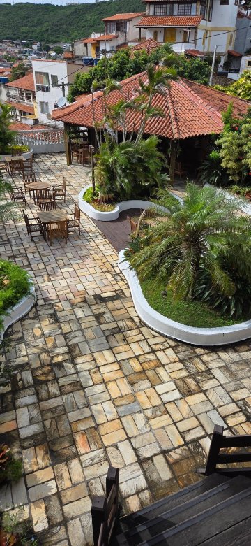 太阳之路酒店-官方