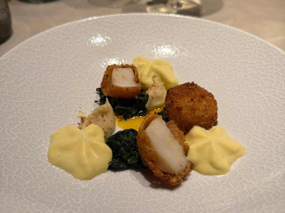 Weingut & Genusshotel Spitalerhof Superior主图